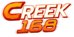 creek168 เว็บพนันที่ไหลเรื่อยไม่มีสะดุด เดิมพันได้ทุกวินาที